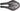 ISM PS 2.0 Saddle, Chromoly, Black - The Tri Source