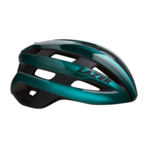 Lazer Sphere Helmet, MIPS - The Tri Source