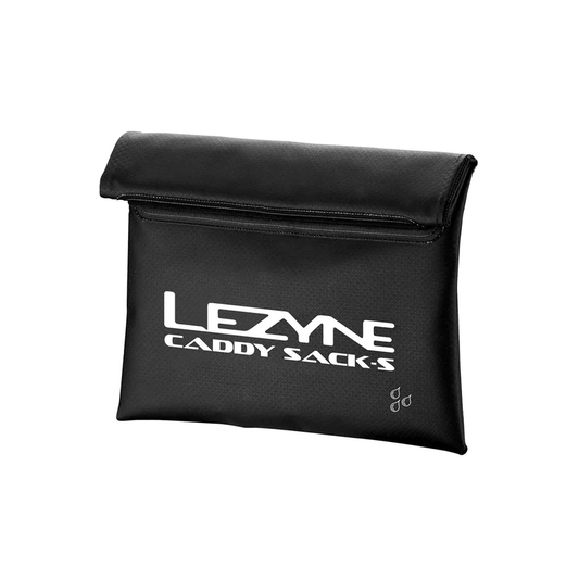 Lezyne Caddy Sack S - Arvada Triathlon Company