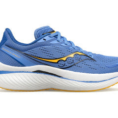 Load image into Gallery viewer, Women&#39;s Saucony Endorphin Speed 3 - The Tri Source

