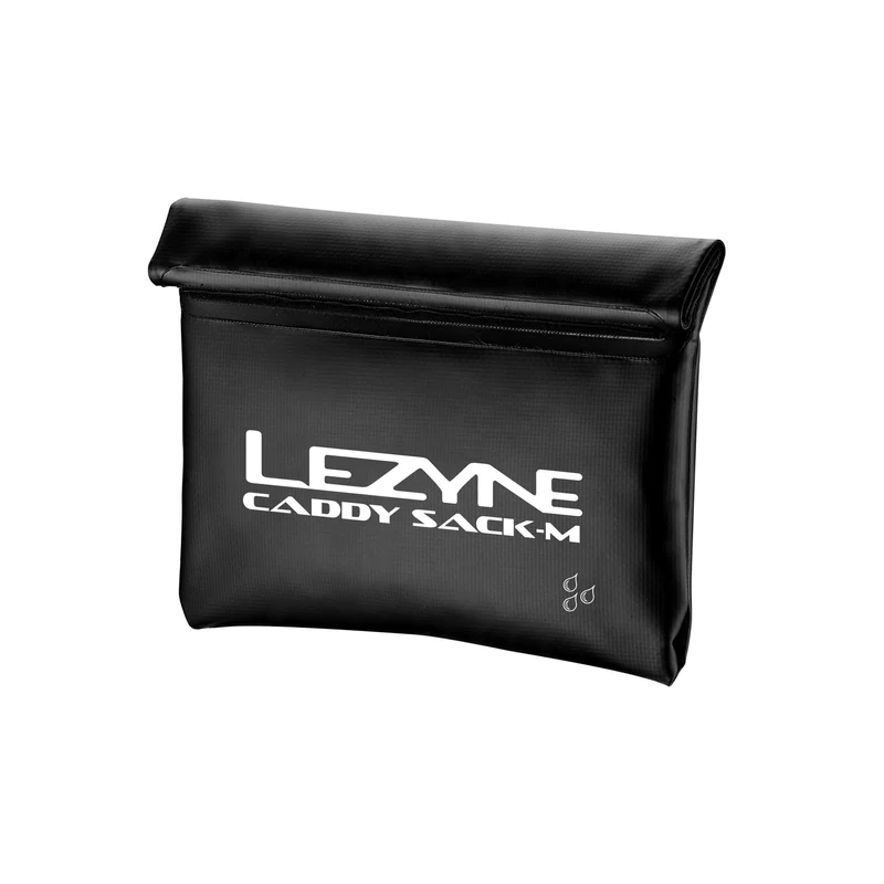 Lezyne Caddy Sack M - Arvada Triathlon Company