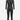 Zeal Perform Women Openwater Wetsuit - Arvada Triathlon Company