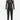 Zeal Thermal Women Openwater Wetsuit - Arvada Triathlon Company
