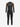 Zeal Thermal Women Openwater Wetsuit - Arvada Triathlon Company