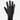 Nathan HyperNight Reflective Gloves - Arvada Triathlon Company
