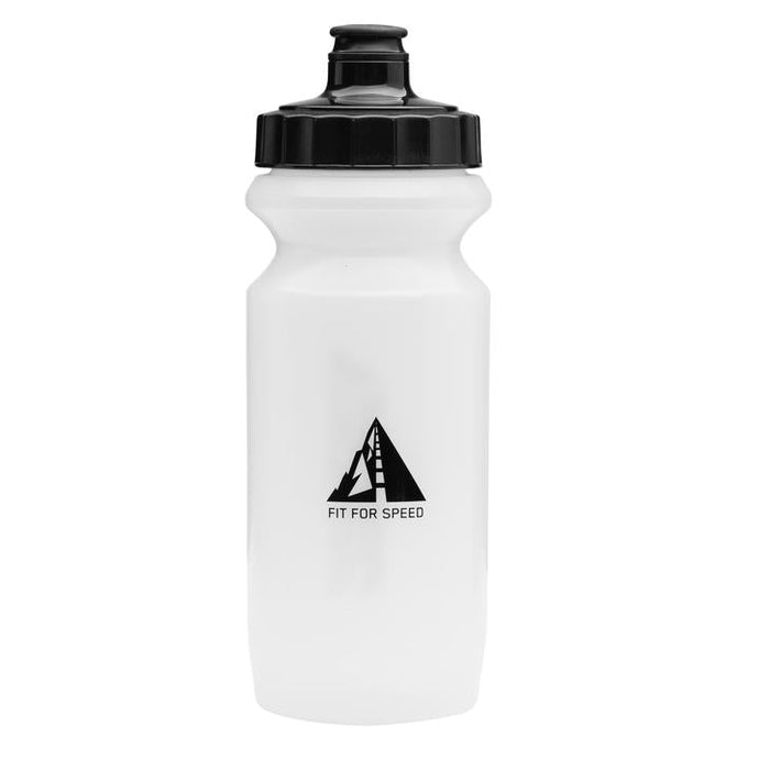 Profile Design Icon SS Water Bottle, 21oz - The Tri Source
