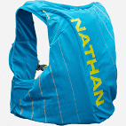 Nathan Pinnacle Hydration Race Vest, 12L - The Tri Source