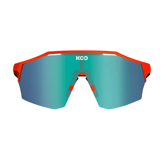 Koo Alibi Sunglasses - Arvada Triathlon Company