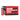BASE Electrolyte Salt - The Tri Source