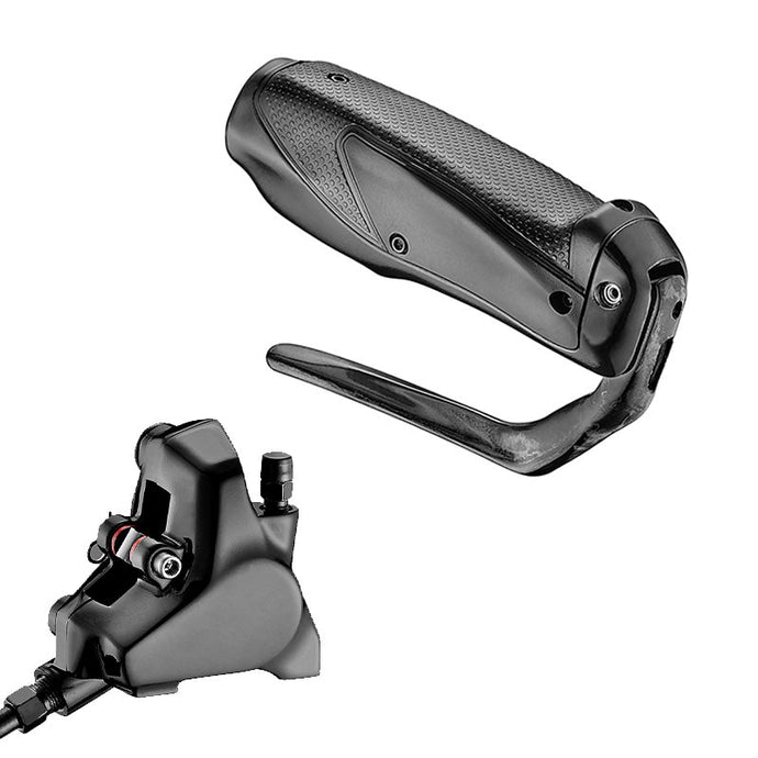 TRP TT Hydro HD-T910