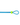 TYR Bungee Cord Strap Kit - The Tri Source
