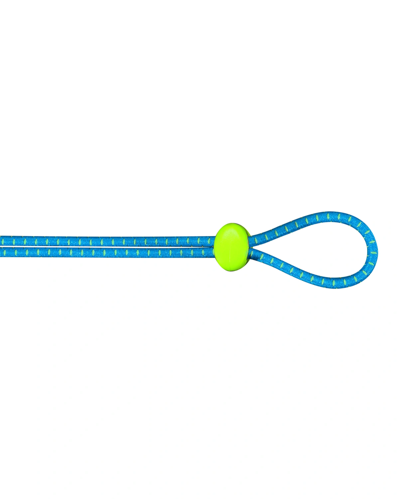Load image into Gallery viewer, TYR Bungee Cord Strap Kit - The Tri Source
