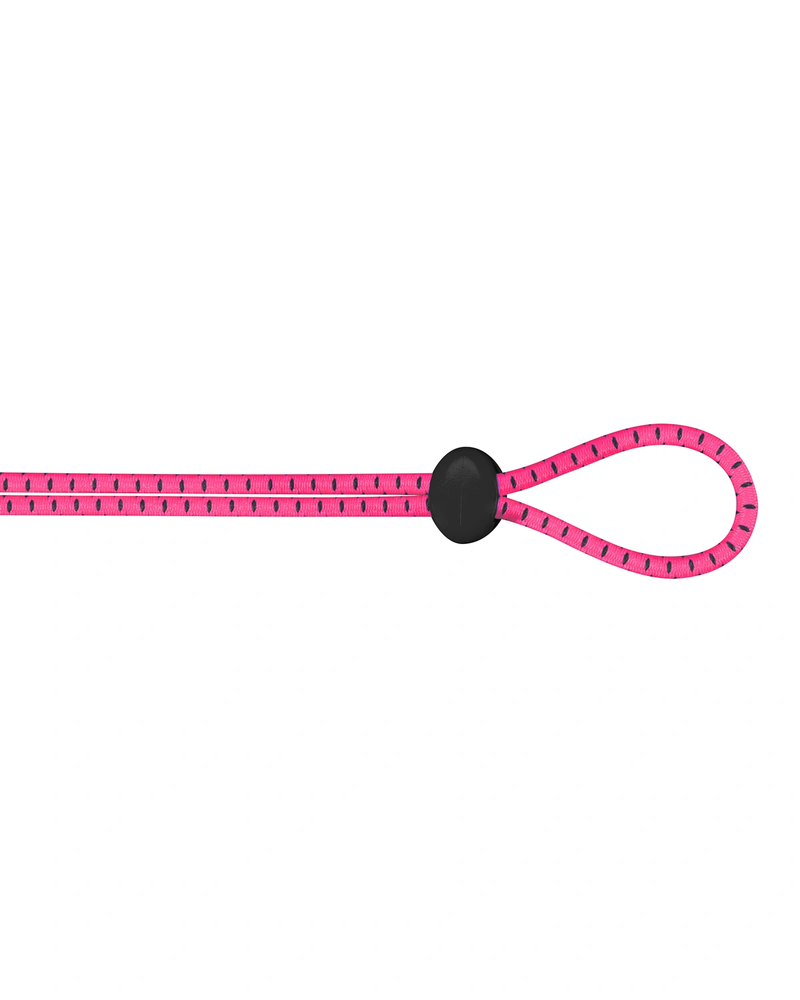 Load image into Gallery viewer, TYR Bungee Cord Strap Kit - The Tri Source
