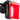 NiteRider Sentry Aero 260 Taillight - Arvada Triathlon Company