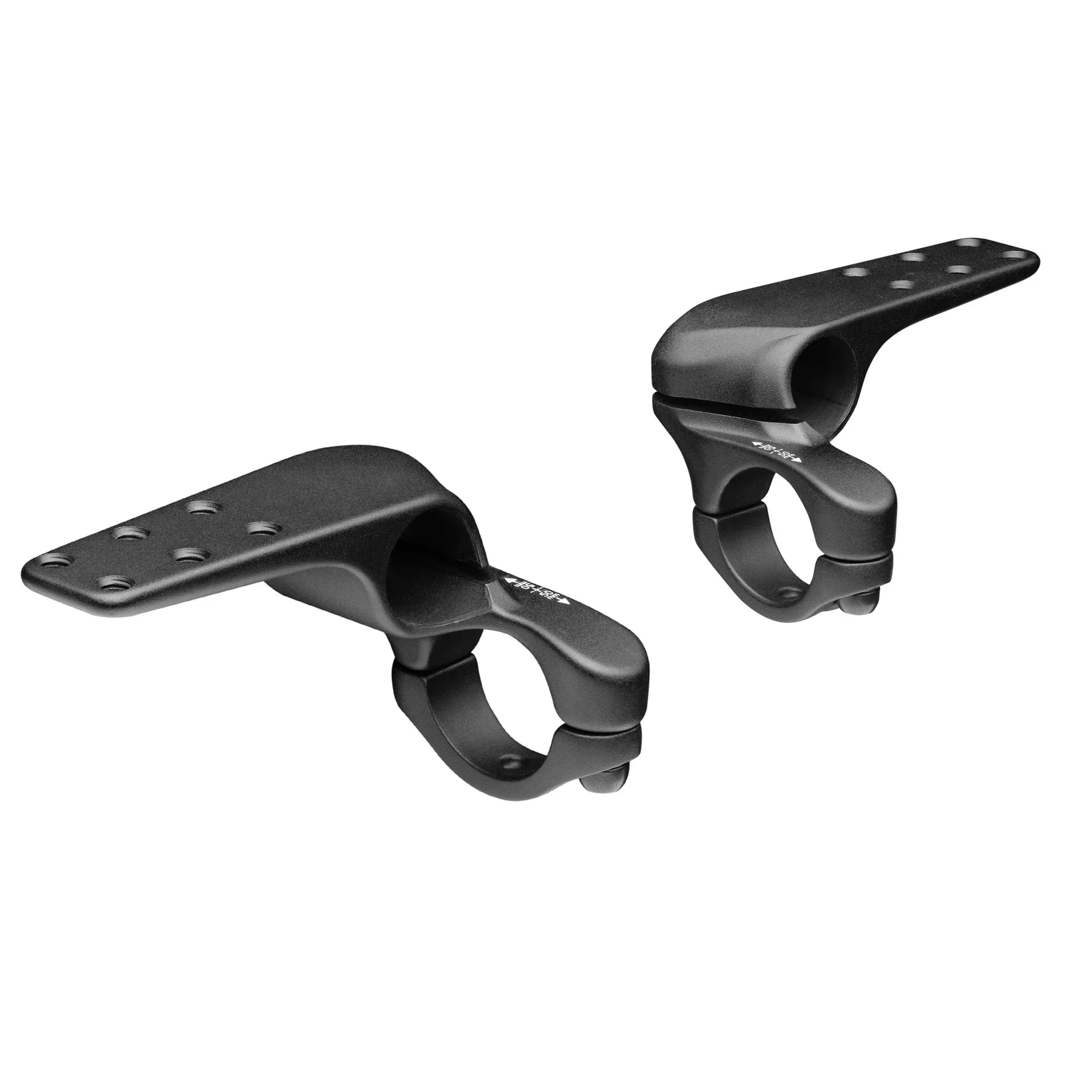 Profile Design Neosonic Bracket Kit - Arvada Triathlon Company