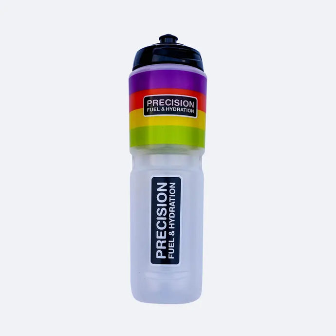 Precision Hydration Bottle, 32oz - Arvada Triathlon Company