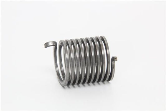 Shimano RD-M9000 P-Tension Spring - Arvada Triathlon Company