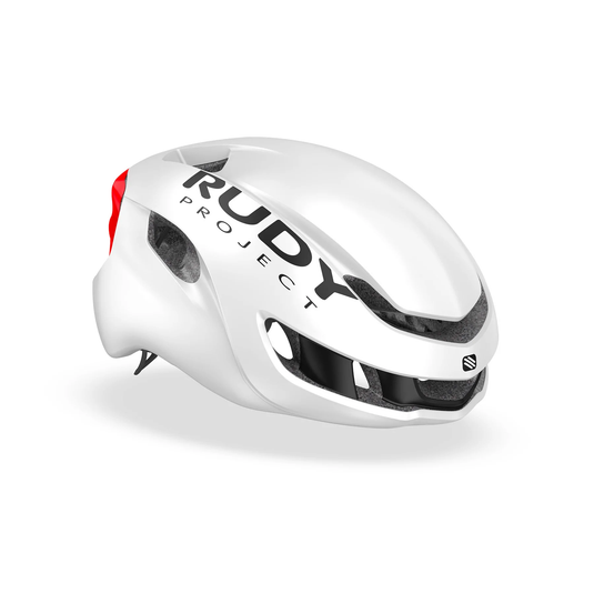 Rudy Project Nytron Helmet - The Tri Source