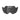 Rudy Project The Wing Replacement Optical Shield - Arvada Triathlon Company