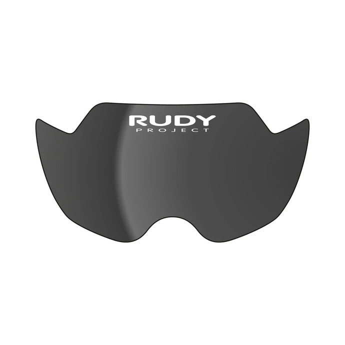 Rudy Project The Wing Replacement Optical Shield - Arvada Triathlon Company
