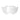 Rudy Project The Wing Replacement Optical Shield - Arvada Triathlon Company