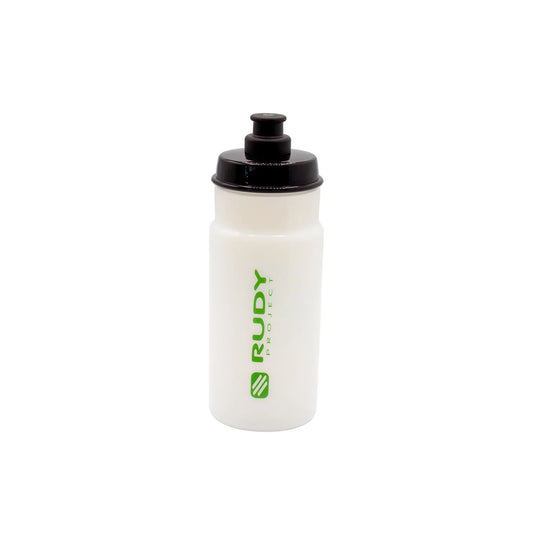 Rudy Project Purist Water Bottle 20oz - Arvada Triathlon Company