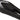 ISM PN 1.1 Saddle, Steel, Black - The Tri Source
