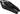 ISM PN 1.1 Saddle, Steel, Black - The Tri Source