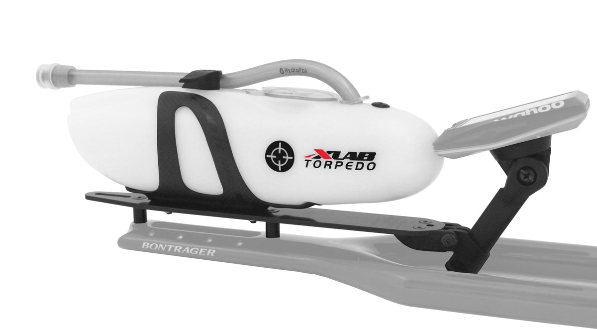 TORPEDO VERSA SLIM - Arvada Triathlon Company