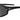 Sledge, Matte Black Fototec Sunglasses - Arvada Triathlon Company