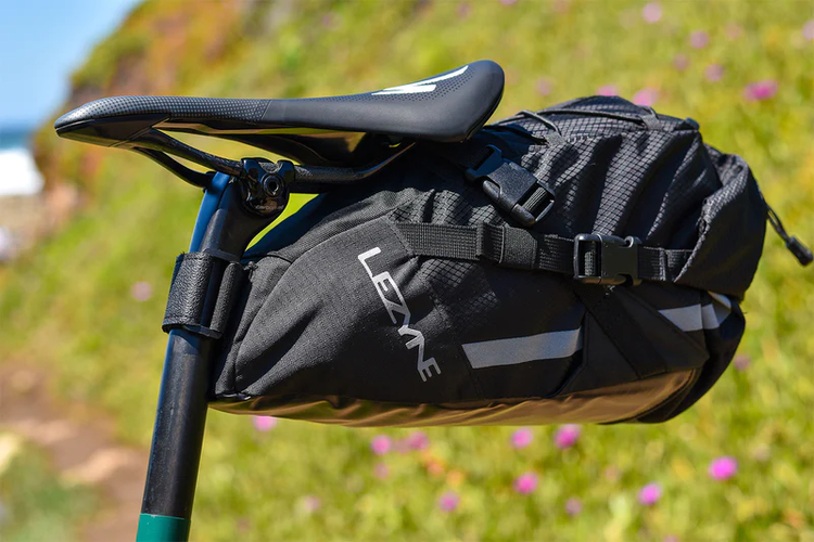 Lezyne XL-Caddy - Arvada Triathlon Company