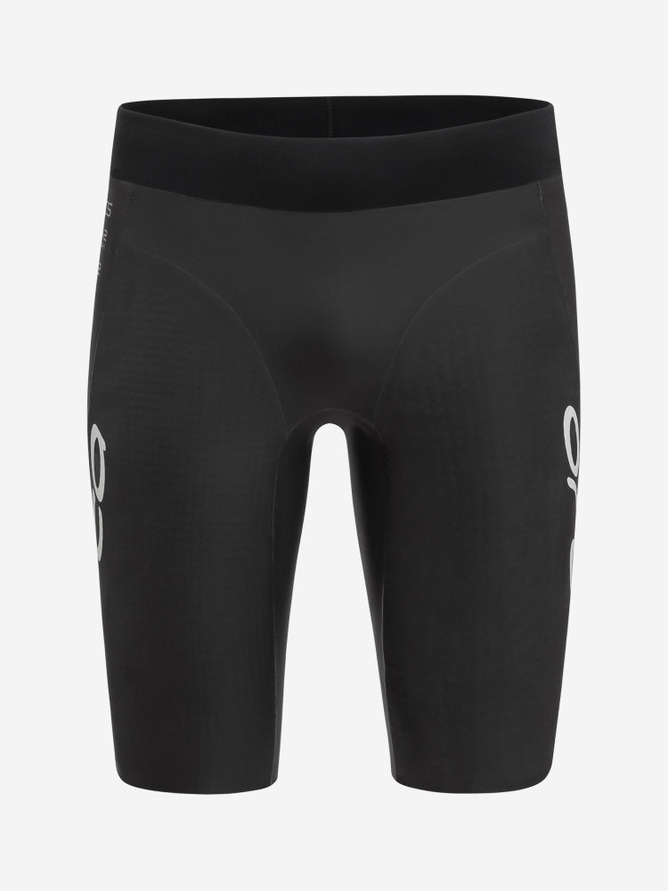 Load image into Gallery viewer, Neoprene Buoyancy Short - Arvada Triathlon Company
