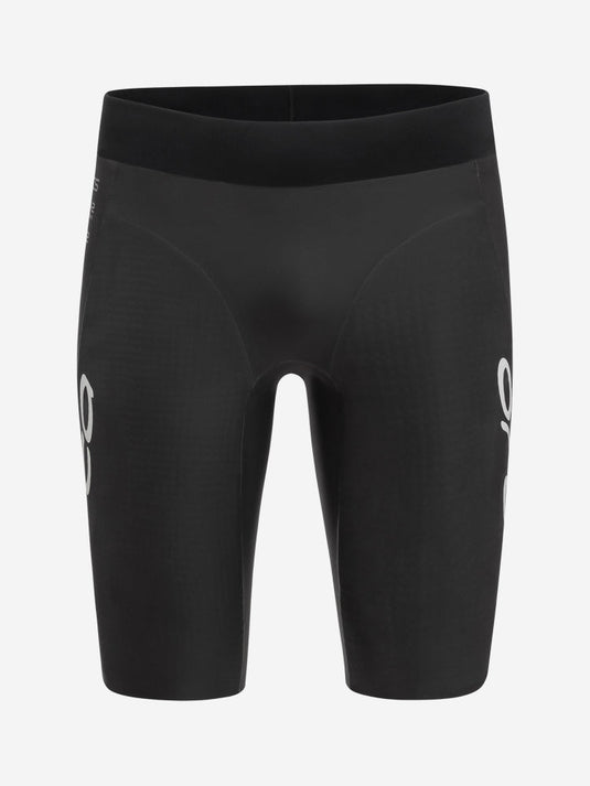 Neoprene Buoyancy Short - Arvada Triathlon Company