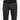 Neoprene Buoyancy Short - Arvada Triathlon Company