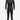 Athlex Flow Men Triathlon Wetsuit - Arvada Triathlon Company