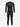 Athlex Flow Men Triathlon Wetsuit - Arvada Triathlon Company