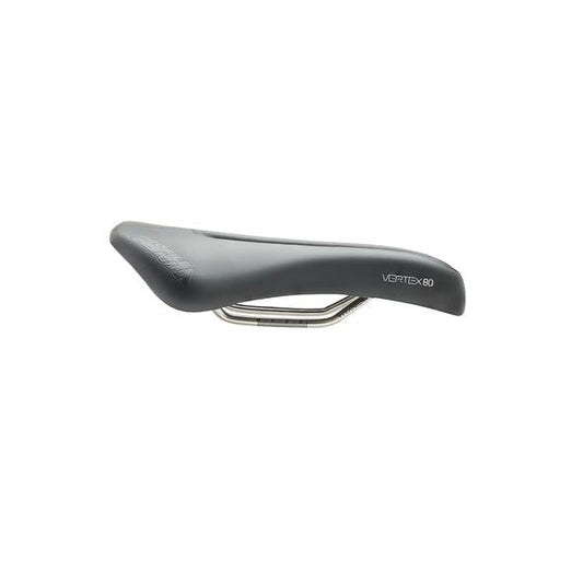 Profile Design Vertex 80 TT Saddle - The Tri Source