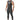 Men's TYR Sleeveless Cat 1 Wetsuit - The Tri Source