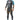 Men's TYR Cat 2 Wetsuit - The Tri Source