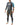 Men's TYR Cat 2 Wetsuit - The Tri Source