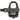 Look KEO 2 Max Pedals, Clipless, Chromoly, 9/16", Black - The Tri Source