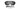 Sledge, Matte Black Fototec Sunglasses - Arvada Triathlon Company