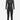 Zeal Perform Women Openwater Wetsuit - Arvada Triathlon Company