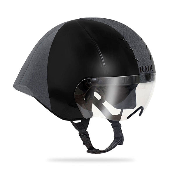 Kask Mistral Helmet - The Tri Source