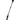 Look Rear Quick Release Skewer w/ Corima Carbon Lever - The Tri Source