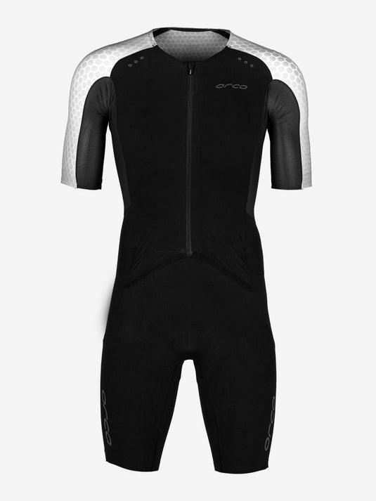 Men's Orca Apex Dream Kona Trisuit - Arvada Triathlon Company