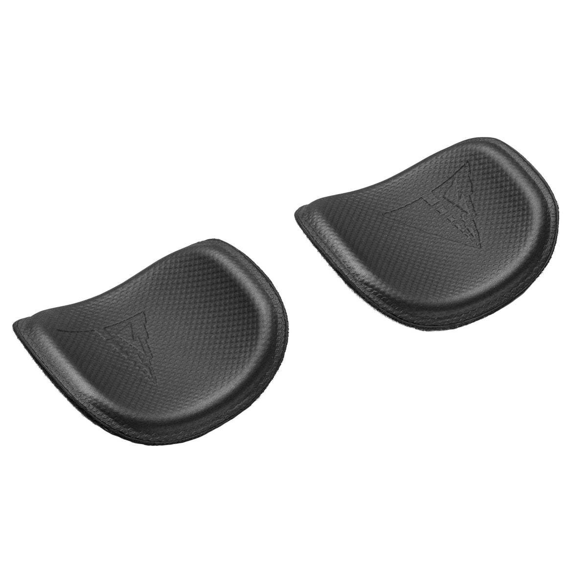 Profile Design Ergo Race Ultra Pad, 10mm - The Tri Source