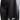Men's TYR Cat 1 NEO, Neoprene Shorts - The Tri Source