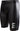 Men's TYR Cat 1 NEO, Neoprene Shorts - The Tri Source