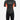 Vitalis Shorty Men Openwater Wetsuit - Arvada Triathlon Company